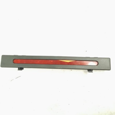 Треугольник предупредительный mercedes w205 фото №1