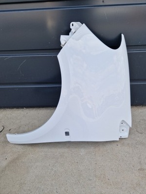 Smart крила лівий w453 фото №1