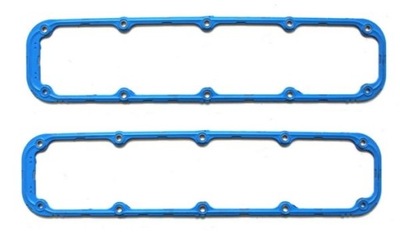 Уплотнители крышки клапанов jeep grand cherokee 5.2 фото №1