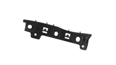 Напрямна кронштейн бампера перед ford escape kuga l фото №1