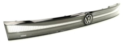 Лампа задняя задняя свет накладка iq light vw id.7 id7 14b945307b org фото №1