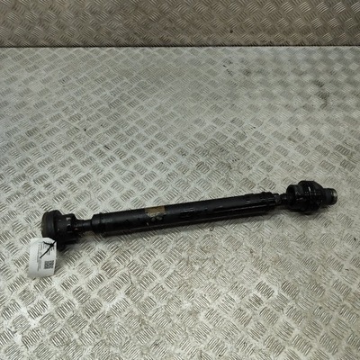 Land rover range rover sport l494 2018 средний wał приводной фото №1