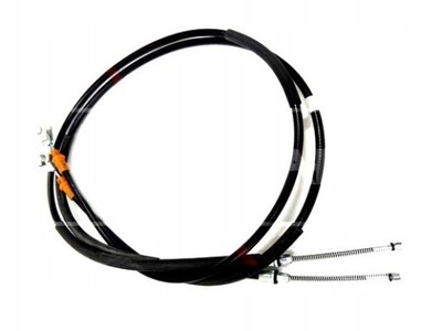 Maxgear 32-0079 cięgło, гальмо стояночний фото №1