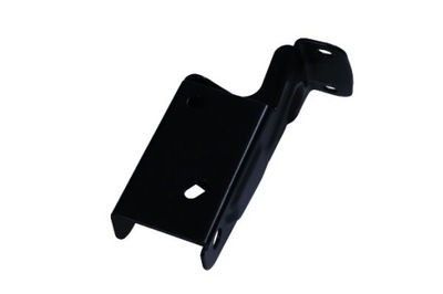 SOPORTES PEDALES PARA RENAULT TRAFIC 01-  