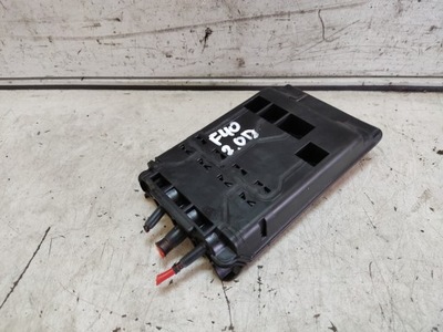 Bmw 1 f40 распределитель тока 6822571 фото №1