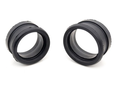 Уплотнители трубы турбины 8200770644 8200404193 фото №1