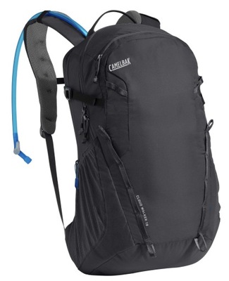 Plecak turystyczny Camelbak Cloud Walker 18|-30%