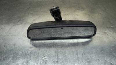 Bmw e90 e91 зеркало заднего 823806609 фото №1