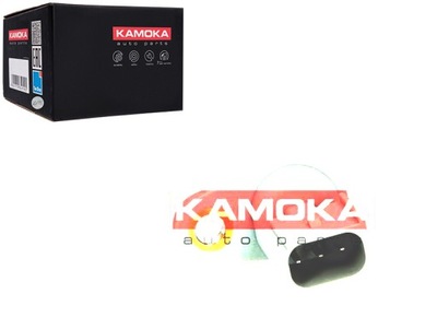 Датчик положення вала розподільного валу ford kamoka фото №1