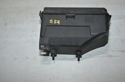 Корпус коробка bezp mercedes r w251 2515400524 фото №1