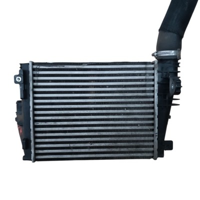 Інтеркулер expert jumpy proace p9806562180 фото №1