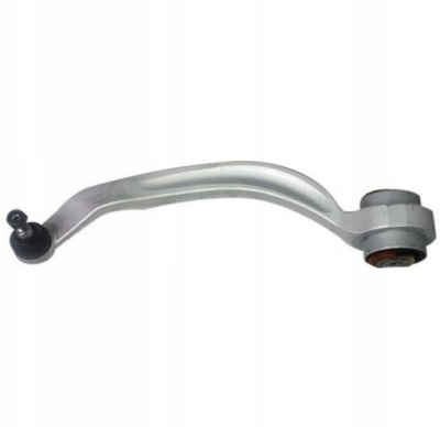 Важіль перед лівий do audi a8 s8 фото №1