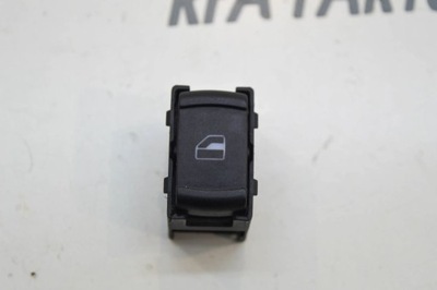 Volkswagen golf iv 2001 кнопки вікон фото №1