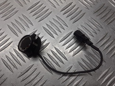 Мікрофон стельовий renault laguna iii 283128032r фото №1