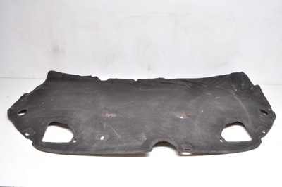 Volvo xc90 i шумоизоляция подкрылок капот фото №1