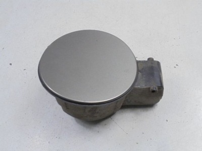 Honda fr-v крышка заливной топлива фото №1