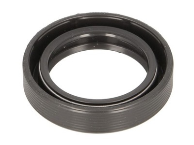 Uszczelnienie techniczne (36x52x11mm)
