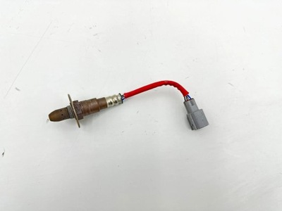 Subaru outback usa 2021 датчики лямбда-зонд фото №1