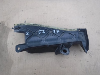 Жёлоб жабо audi a3 8p 8p1819979a фото №1