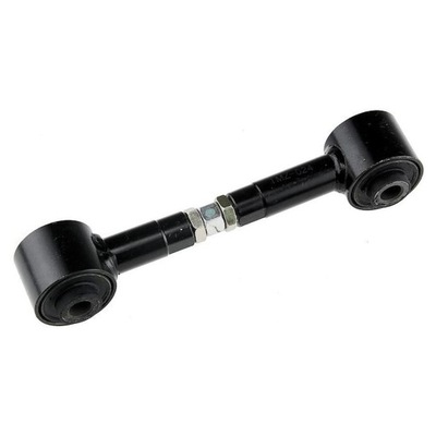 Важіль задній l/p do mazda 6 gg gy 2002-2008 фото №1