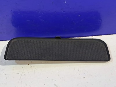 Volvo v70 2013 інше фото №1