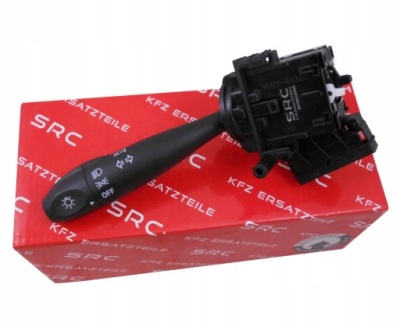 Переключатель комбинированный kia rio ii picanto hyundai accent iii getz фото №1