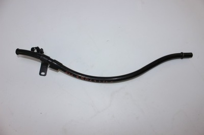 Щуп щуп оливи bmw e46 lci 2.0d фото №1