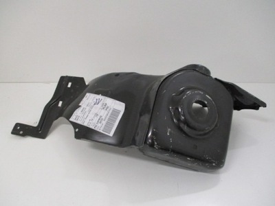 Peugeot rcz правый чашка четверть ниша колеса nowa фото №1