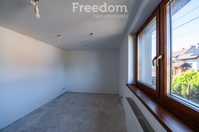 Dom, Zabrze, Maciejów, 85 m²