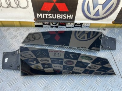 Tesla model s стойку левый правый камера ideał 1069104 фото №1