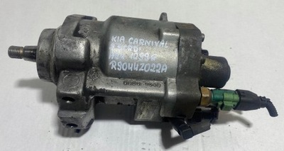 Насос впрыскная kia carnival 2.9 crdi r9044z022a фото №1