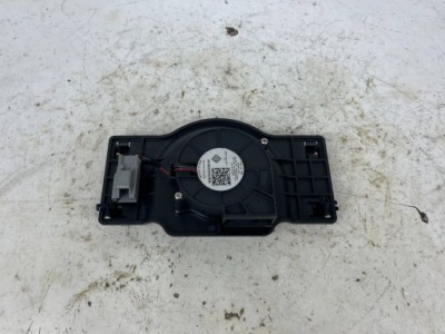 Сидіння tesla model x 106738900a фото №1