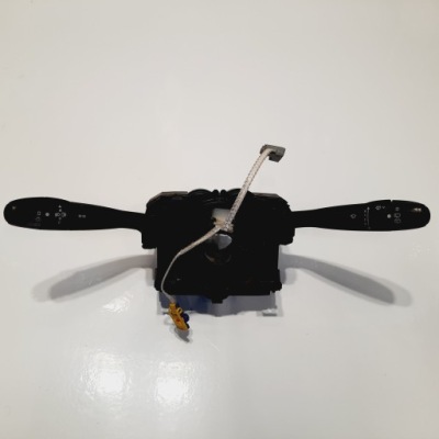 Peugeot 307 переключатель комбинированный 96628729xt фото №1