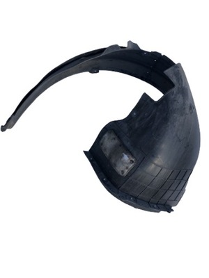 Підкрилок перед передні ліва kia ceed iii 3 фото №1