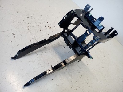 Рамка каркас туннель citroen ds5 фото №1