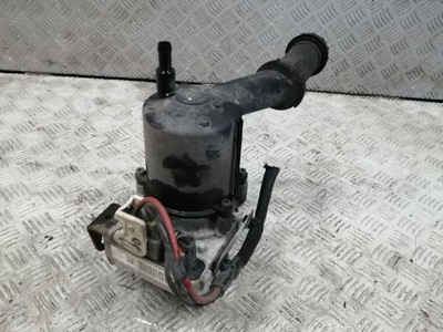 Citroen ds4 i c4 ii насос усилителя 9803319180 фото №1