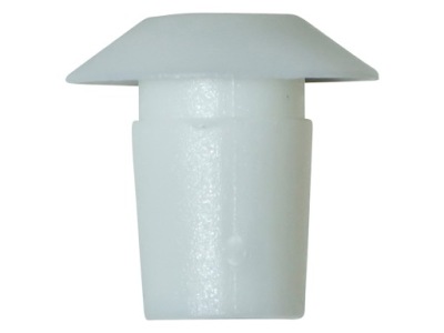 Роз'єм штифт оббивка двері mxc1800 фото №1