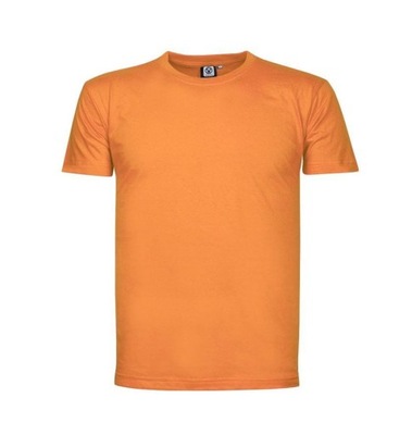 Koszulka Robocza T-shirt Bawełniana Ardon Lima L