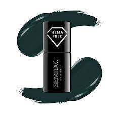 SEMILAC 422 DEEP FOREST GREEN 7ML