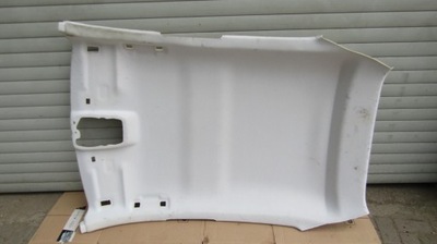 Opel corsa f потолок фото №1