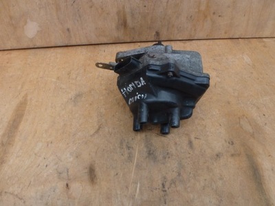 DISPOSITIVO DE ARRANQUE HONDA CIVIC VI D4T94-04 ORIGINAL  