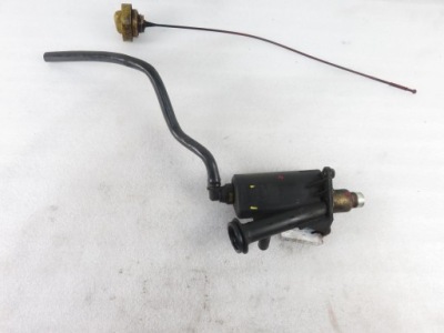 Щуп renault scenic i 1.9 dci 8200040575 фото №1