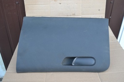 Бардачок пасажира citroen c4 ii 10-17 europa фото №1