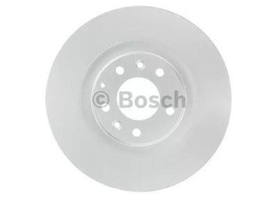 BOSCH 0 986 479 795 DISC BRAKE  