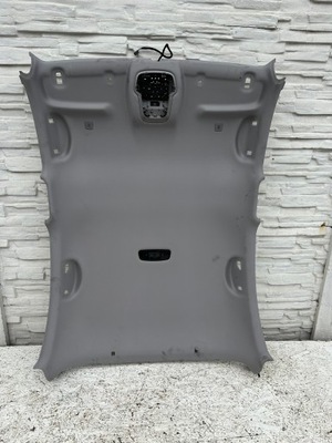 Giulia потолок потолок оригинал фото №1