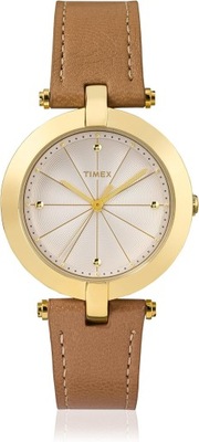 Timex zegarek damski TW2P79500