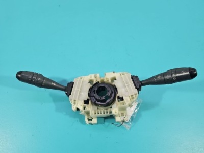 Переключатель комбинированный smart forfour i 04-06 a4545401244 mn148857xb фото №1