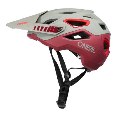 Kask rowerowy Trail All Mountain ONEAL Pike XS/S/M