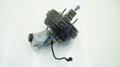 Volvo s60 ii v60 усилитель тормозов тормозные насос тормозная фото №1