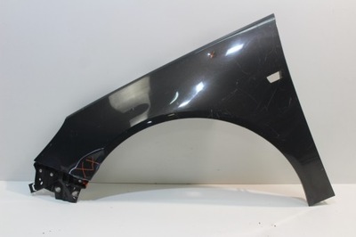 Крыло левый перед opel insignia a 1 оригинальный фото №1